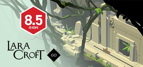 Lara Croft GO MULTi6-ElAmigos Lara Croft GO MULTi6-ElAmigos