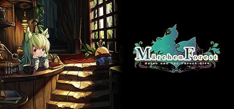 Marchen Forest-SKIDROW Marchen Forest-SKIDROW