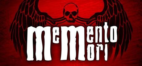 Memento Mori MULTi4-PROPHET Memento Mori MULTi4-PROPHET