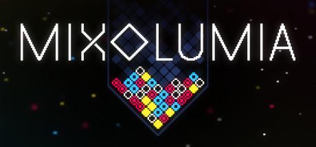 Mixolumia-P2P