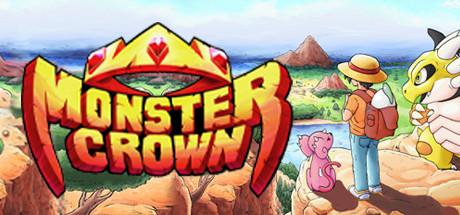 Monster Crown v0.1.751-Early Access