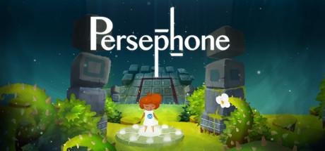 Persephone-Unleashed Persephone-Unleashed