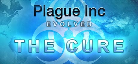 Plague Inc Evolved The Cure v1.18.2.5 MULTi14-ElAmigos