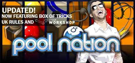 Pool Nation-P2P Pool Nation-P2P