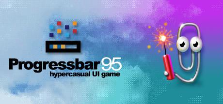 Progressbar95 v2020.12.28-P2P Progressbar95 v2020.12.28-P2P