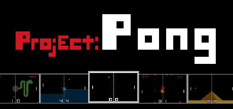 ProjectPong-P2P ProjectPong-P2P