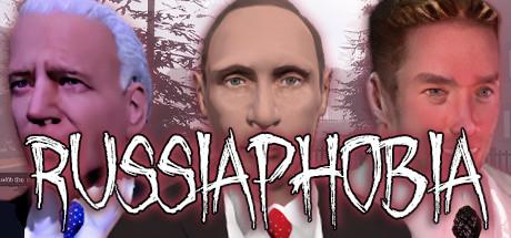 RUSSIAPHOBIA v28.12.2020-P2P RUSSIAPHOBIA v28.12.2020-P2P