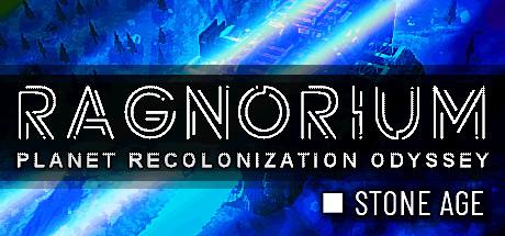 Ragnorium-SKIDROW Ragnorium-SKIDROW