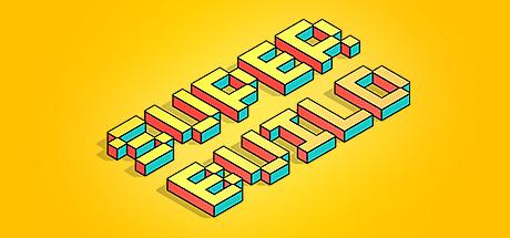 SUPER BUILD v20.12.2020-Early Access SUPER BUILD v20.12.2020-Early Access