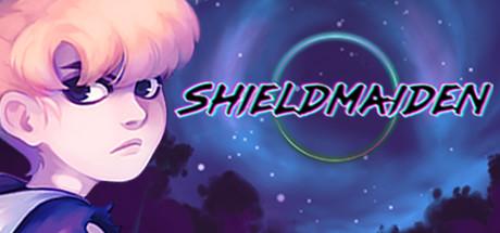 Shieldmaiden-P2P