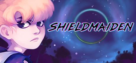 Shieldmaiden-P2P Shieldmaiden-P2P
