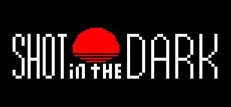 Shot in the Dark-P2P Shot in the Dark-P2P