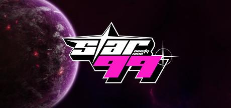 Star99-P2P