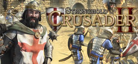 Stronghold Crusader 2 Complete Edition-GOG