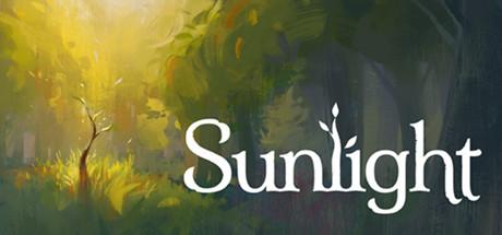 Sunlight-DARKSiDERS Sunlight-DARKSiDERS