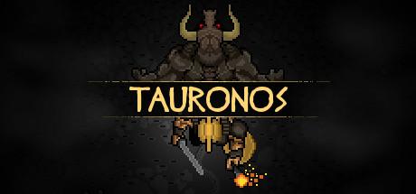 TAURONOS-P2P