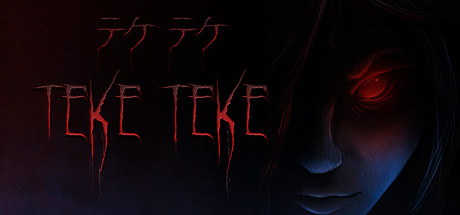 Teke Teke-TiNYiSO Teke Teke-TiNYiSO