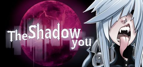 The Shadow You-DARKSiDERS The Shadow You-DARKSiDERS