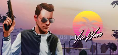 Vicewave v0.2-Early Access Vicewave v0.2-Early Access