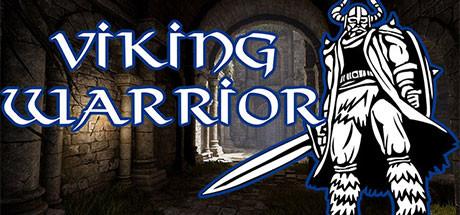 Viking Warrior-DARKSiDERS