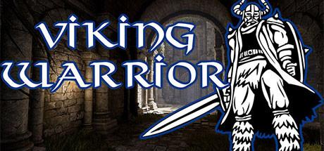 Viking Warrior-DARKSiDERS Viking Warrior-DARKSiDERS