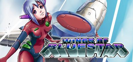 Wings of Bluestar v18.02.2021-chronos