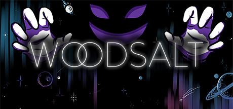 Woodsalt-SKIDROW Woodsalt-SKIDROW