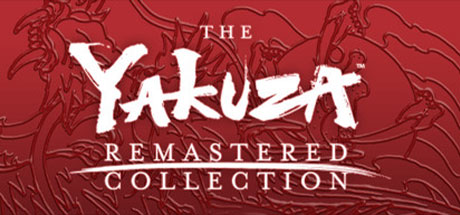 Yakuza Remastered Collection MULTi4 REPACK-ElAmigos