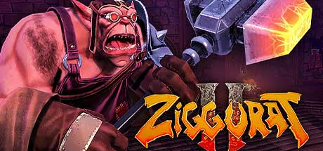 Ziggurat 2 v29.12.2022-GOG Ziggurat 2 v29.12.2022-GOG