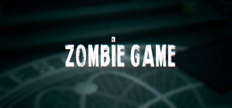 Zombie Game-DARKSiDERS