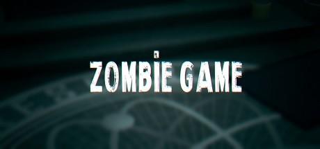 Zombie Game-DARKSiDERS Zombie Game-DARKSiDERS