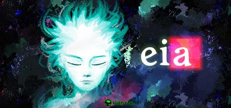 eia-DARKZER0 eia-DARKZER0