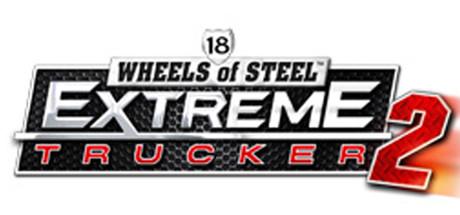 18 Wheels of Steel Extreme Trucker 2-GOG 18 Wheels of Steel Extreme Trucker 2-GOG