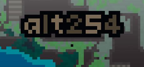 Alt254 v1.0.2-OUTLAWS Alt254 v1.0.2-OUTLAWS