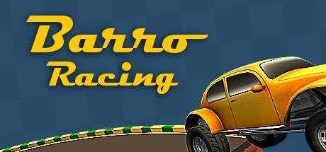 Barro Racing v.2021.5.0-chronos Barro Racing v.2021.5.0-chronos
