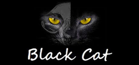 Black Cat-chronos Black Cat-chronos