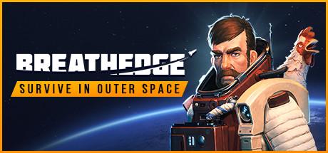 Breathedge-CODEX Breathedge-CODEX