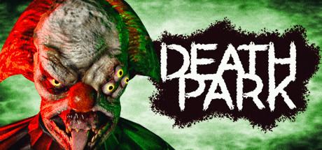 Death Park-P2P Death Park-P2P
