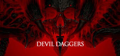 Devil Daggers v3.1-GOG Devil Daggers v3.1-GOG