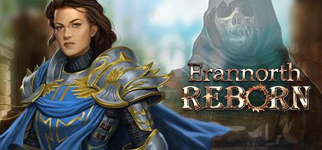 Erannorth Reborn Underworld-CODEX Erannorth Reborn Underworld-CODEX