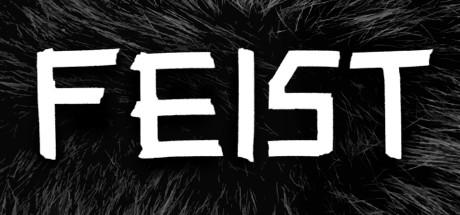 Feist v1.4.0-GOG Feist v1.4.0-GOG