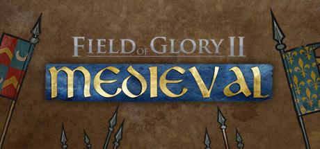 Field of Glory II Medieval-SKIDROW Field of Glory II Medieval-SKIDROW