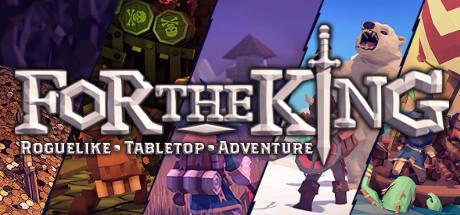 For The King Lost Civilization Update v1.1.00.11378-CODEX For The King Lost Civilization Update v1.1.00.11378-CODEX