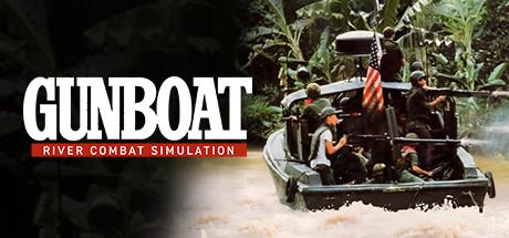 Gunboat-GOG Gunboat-GOG