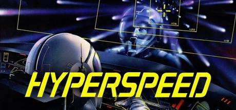 Hyperspeed-GOG Hyperspeed-GOG