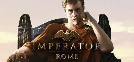 Imperator Rome Heirs of Alexander v2.0.1-GOG