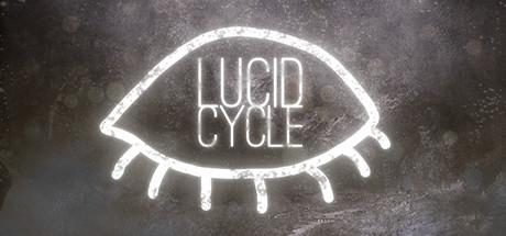 Lucid Cycle-DARKSiDERS Lucid Cycle-DARKSiDERS