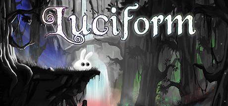 Luciform-P2P Luciform-P2P