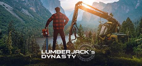 Lumberjacks Dynasty v1.02.1 MULTi13-ElAmigos Lumberjacks Dynasty v1.02.1 MULTi13-ElAmigos