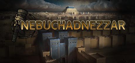 Nebuchadnezzar v1.3.0-PLAZA